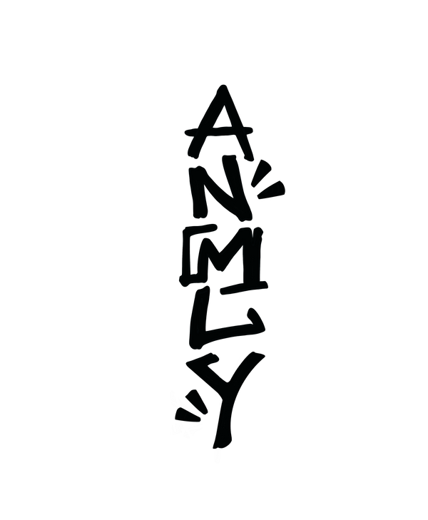 ANMLY