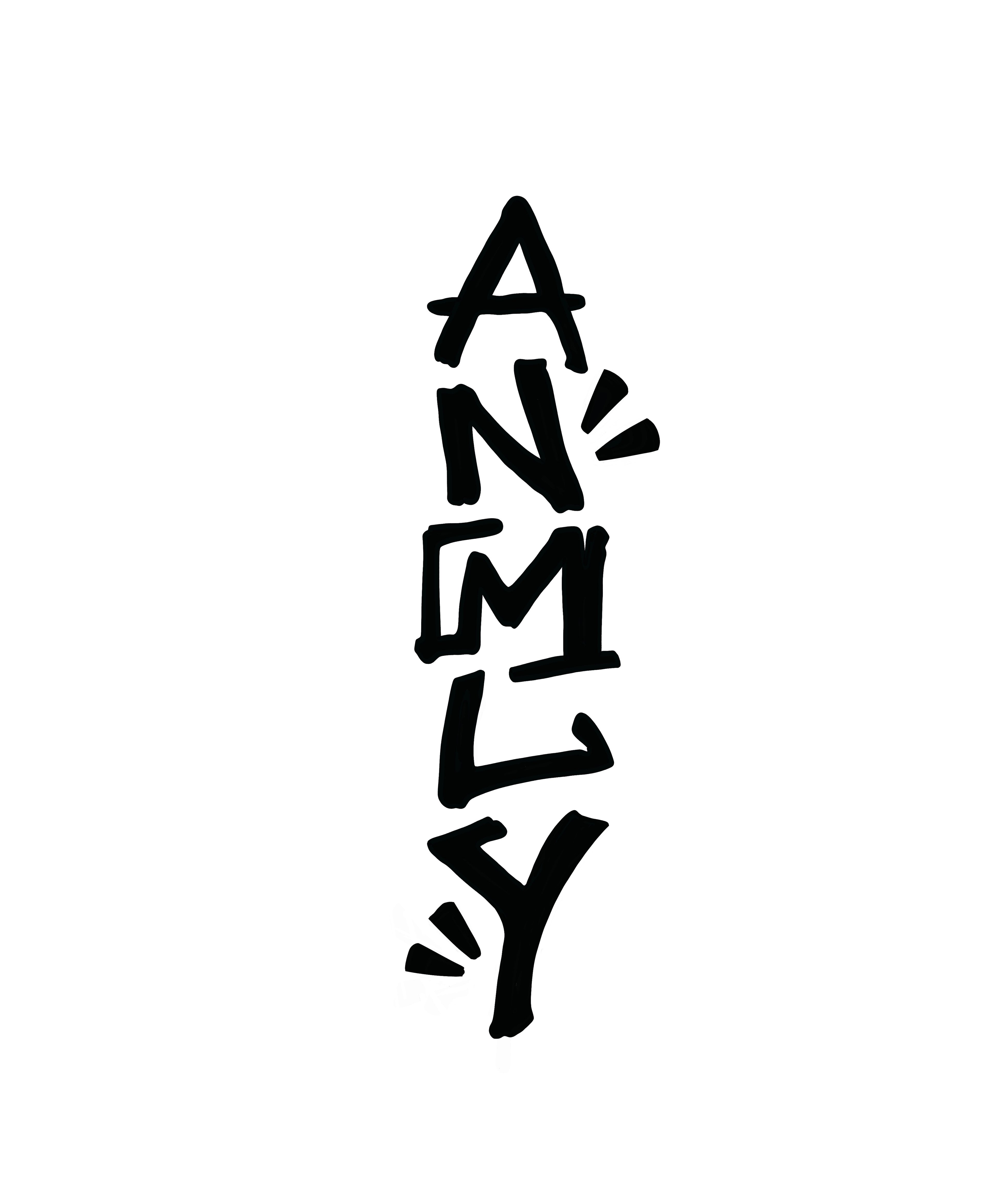 ANMLY